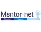 Mentor-net
