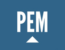 Pivotal Events & Marketing Ltd (PEM Ltd)