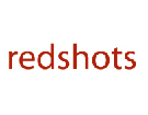 Redshots Limited