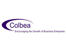 Colchester Business Enterprise Agency