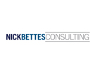 Nick Bettes Consulting