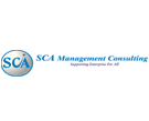SCA Management Consulting Ltd