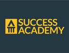 Success Academy LTD