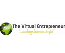 The Virtual Entrepreneur Ltd