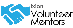 Ixion Volunteers